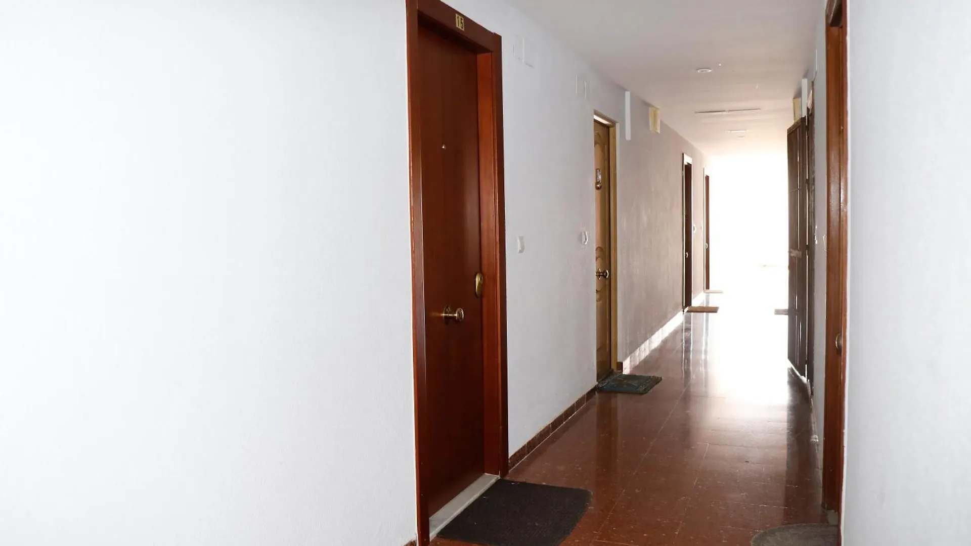 Plazamar 3 Ines Apartment Torre Del Mar