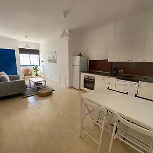 https://appartement-prs-des-piscines-naturelles.in-canary-islands.com