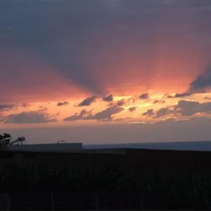 https://apartment-in-bajamar-near-coast.in-canary-islands.com