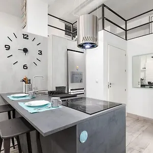 https://13-suenos.hotelsinnerja.org