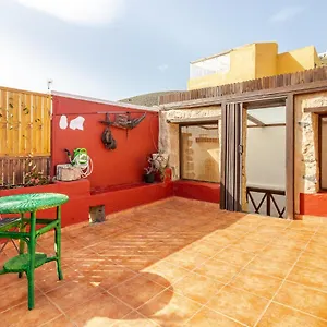 https://flatguest-amiga-mia-traditional-house.in-canary-islands.com