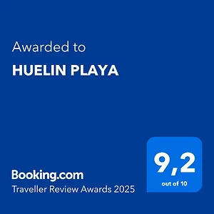 https://huelin-playa.hotelsinnerja.org