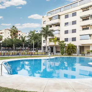 Playamarinsa Apartment