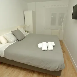 https://home-sweet-home-main-st-pamplona.sansebastianhotels.net